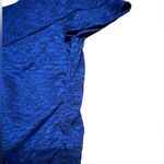 Apt. 9  Cowl Neck Short Sleeve Sweater Photo 2