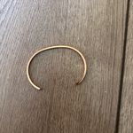 MantraBand  Rose Gold Bracelet Photo 1