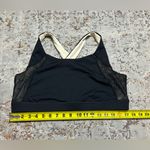 Torrid  ACTIVE Sports Bra Size 2X black Photo 3
