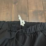 Lululemon  Pants Photo 1