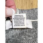 Anthropologie If It Were Me Open Front Cardigan Duster Size S Designer Classic Photo 4