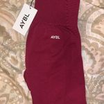 Gymshark AYBL Seamless Leggings Photo 0