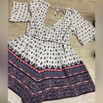 Trixxi  Women’s Romper Photo 2