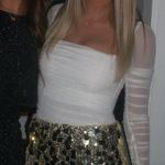 Princess Polly  top Photo 0