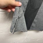 Air Jordan Marquette Be The Difference Tee Photo 3