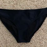 Old Navy ‼️ Swim Bottoms‼️ Photo 0