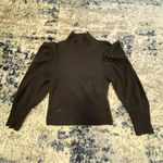 Free People  sweater Photo 1