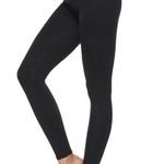 Zella High Waisted Leggings Photo 0