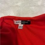 Pitaya Boutique Tank Top Photo 2