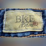 BKE | women’s cropped denim jeans. Size: 30. Photo 5