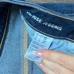 American Eagle  Jeans Photo 2