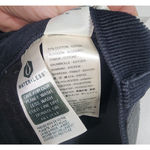 Levi's  ribcage Bell straight ankle size W30''x L32'' corduroy Photo 6