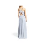Hayley Paige Occasions Hayley Paige 5711 Occasions Sleeveless Gown Photo 1