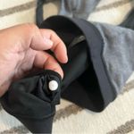 Lululemon Invigorate Racerback Sports Bra Size 8 Photo 2