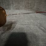 Ray-Ban  Aviator Sunglasses Photo 8