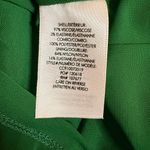 Alice + Olivia NWT Zaya Pleated Butterfly Long Sleeve Stretch Mini Dress Photo 10