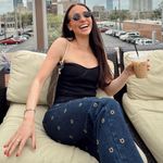 ZARA Strapless Black Top Photo 0