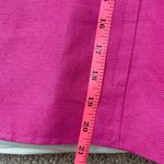 Ralph Lauren Lauren by  Cropped Blazer Photo 4