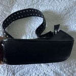 Edikted  Purse Photo 4