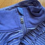 Lululemon Run: Your Heart Out Pullover Size 4 Photo 5