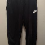 Nike Sweatpants Joggers Photo 0