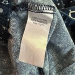 Sonoma lounge bottoms, size M Photo 5