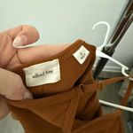 Wilfred Aritzia Divinity active jumpsuit Photo 5