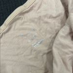 A New Day Tan Skirt Photo 1