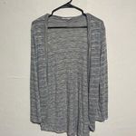 Honey Punch  Cardigan Size Medium Photo 0