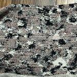 Athleta  2021 Salutation Textured Jogger in Meadow Decadent Chocolate Small Photo 8