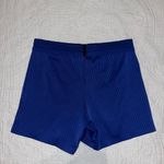 Nike ADV Aerowift Royal Blue Running Racing Shorts Photo 2