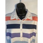 Adidas  Climacool Polo Style Shirt Photo 1