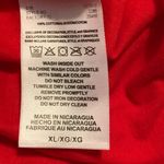 Majestic Women’s Angels Baseball Terv Photo 7