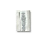 EleVen by Venus Williams M White Purple Collegiate Track Pants Liquid Lilac NWT Size M Photo 5