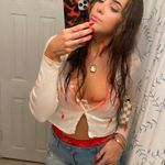 Pretty Little Thing Denim Mini Skirt Y2K Photo 2