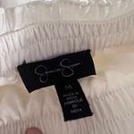 Jessica Simpson REMOVING TODAY FINAL PRICE NWT  Top Photo 4