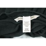 Victoria's Secret ladies victora's secret sweater size S Photo 5