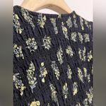 Rails Clementine Dress
Dark Amaryllis-M Photo 7