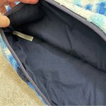 Free People FP Movement Rocky Ridge Pullover Jacket Blue Fleece Medium NWT Size XS Photo 4