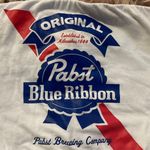 RSQ tube top Photo 1