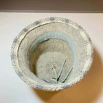 Anthropologie San Diego Hat Company Plaid Bucket Hat NWOT Photo 4