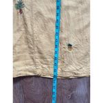 Country Wear Collection yellow dress Yellow Size undefined Photo 5