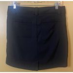 Nike Golf Tour Performance DRI-FIT Skort - Size 4 Photo 2