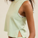 Aerie  PJ Set Photo 3