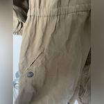 Urban Outfitters  Dylan Safari romper Photo 7