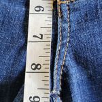 Tommy Hilfiger  y2k bootcut jeans size 6 Photo 8