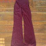 Lululemon Groove Flare Pants Photo 0