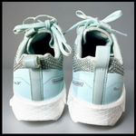 Reebok Work Women’s Fusion Flexweave Safety Toe Work Shoes Photo 6