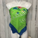 Hollister  scarf  Photo 0