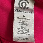 C9 by Champion Zip Up Track Jacket (Pink) Photo 9